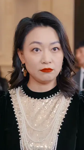 เพื่อแม่...หนูจะไม่ยอมแพ้ 