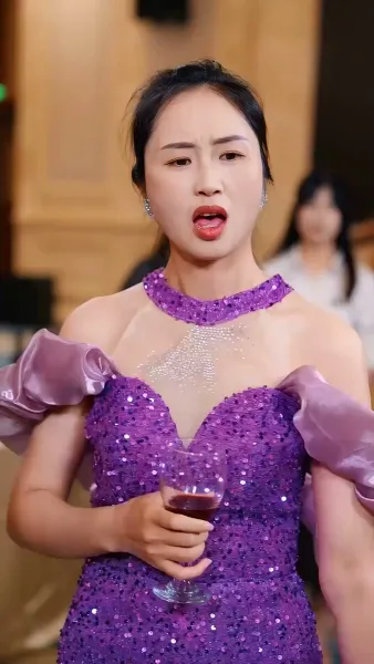 เพื่อแม่...หนูจะไม่ยอมแพ้ 