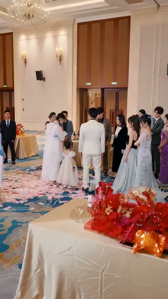 เพื่อแม่...หนูจะไม่ยอมแพ้ 