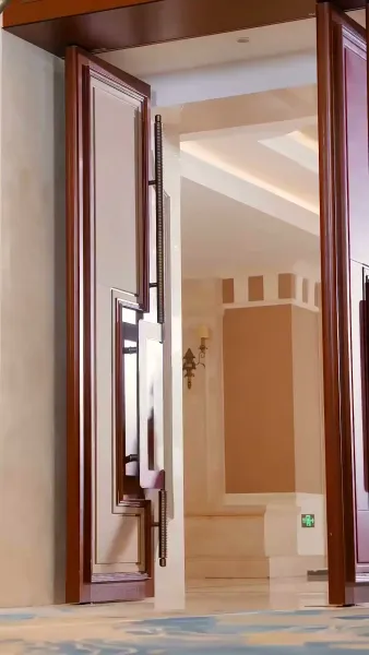 เพื่อแม่...หนูจะไม่ยอมแพ้ 