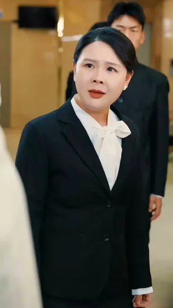 เพื่อแม่...หนูจะไม่ยอมแพ้ 