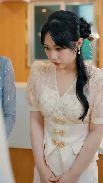 เพื่อแม่...หนูจะไม่ยอมแพ้ 