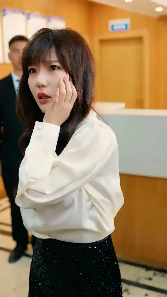 เพื่อแม่...หนูจะไม่ยอมแพ้ 