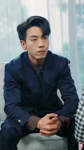 เพื่อแม่...หนูจะไม่ยอมแพ้ 