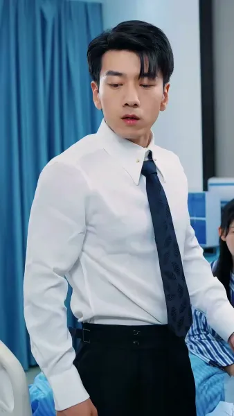 เพื่อแม่...หนูจะไม่ยอมแพ้ 