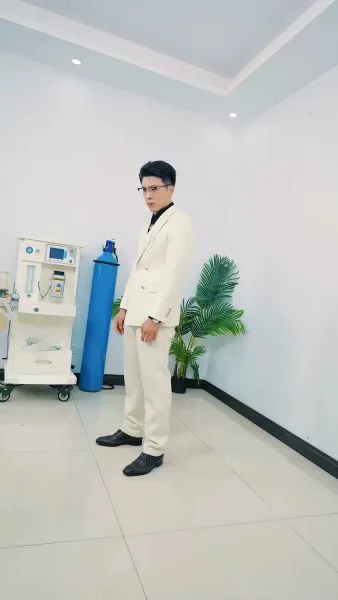 เพื่อแม่...หนูจะไม่ยอมแพ้ 