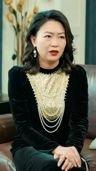 เพื่อแม่...หนูจะไม่ยอมแพ้ 