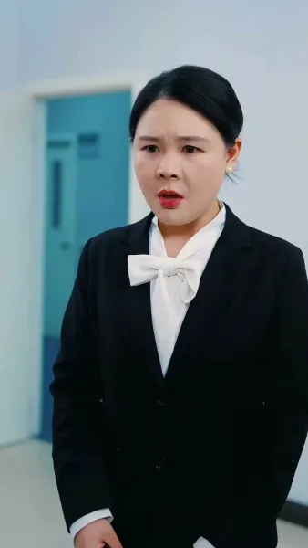 เพื่อแม่...หนูจะไม่ยอมแพ้ 