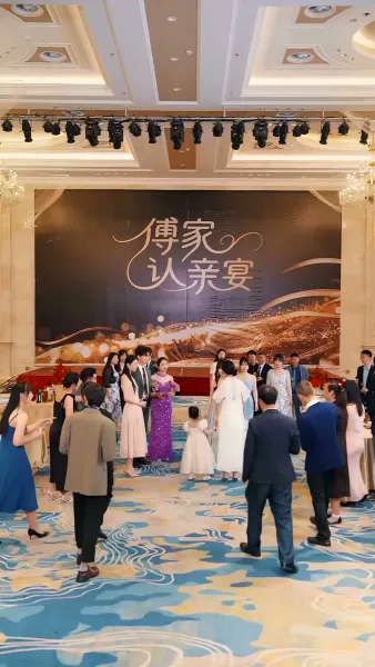 เพื่อแม่...หนูจะไม่ยอมแพ้ 