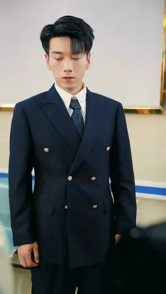 เพื่อแม่...หนูจะไม่ยอมแพ้ 