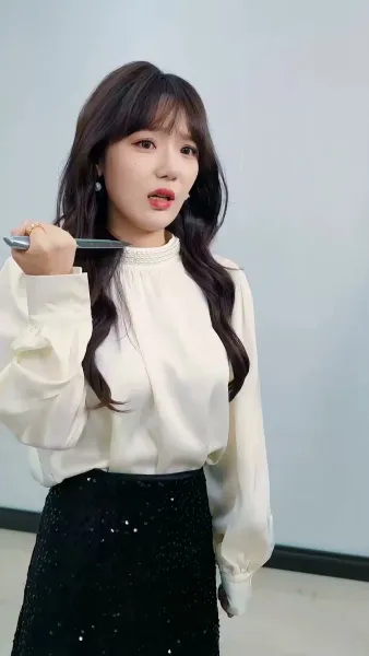 เพื่อแม่...หนูจะไม่ยอมแพ้ 