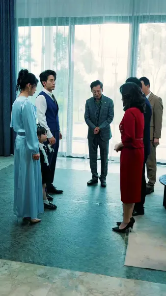 เพื่อแม่...หนูจะไม่ยอมแพ้ 