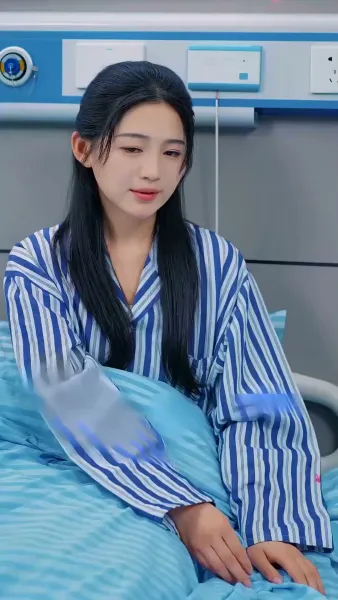 เพื่อแม่...หนูจะไม่ยอมแพ้ 