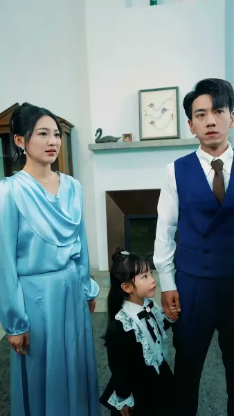 เพื่อแม่...หนูจะไม่ยอมแพ้ 