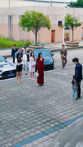 เพื่อแม่...หนูจะไม่ยอมแพ้ 