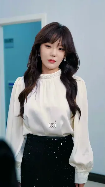 เพื่อแม่...หนูจะไม่ยอมแพ้ 