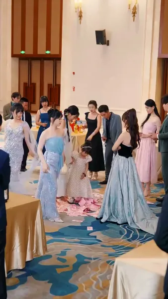 เพื่อแม่...หนูจะไม่ยอมแพ้ 