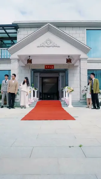 เพื่อแม่...หนูจะไม่ยอมแพ้ 