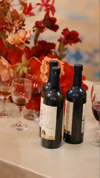 เพื่อแม่...หนูจะไม่ยอมแพ้ 