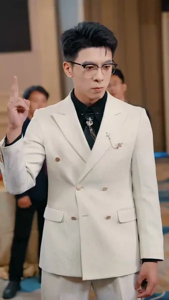 เพื่อแม่...หนูจะไม่ยอมแพ้ 