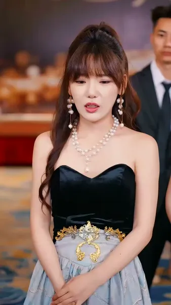 เพื่อแม่...หนูจะไม่ยอมแพ้ 