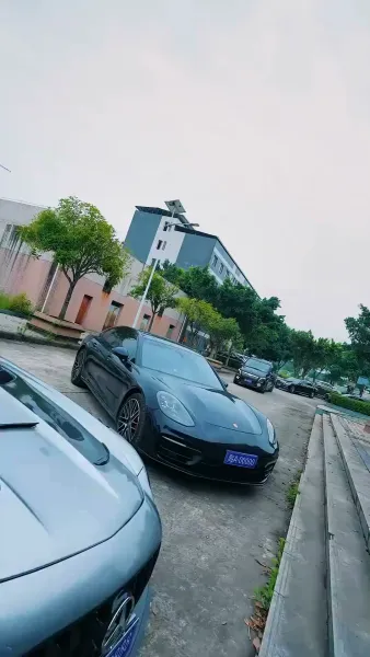 เพื่อแม่...หนูจะไม่ยอมแพ้ 