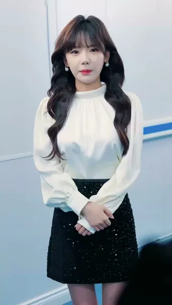 เพื่อแม่...หนูจะไม่ยอมแพ้ 