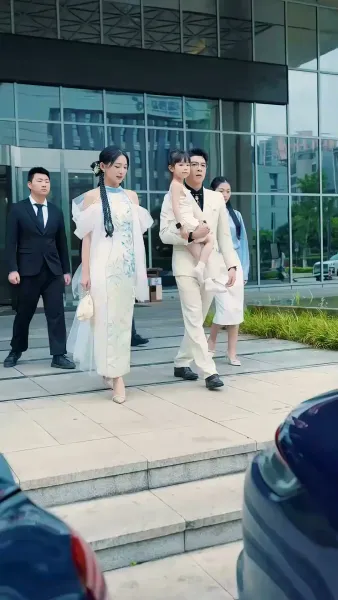 เพื่อแม่...หนูจะไม่ยอมแพ้ 