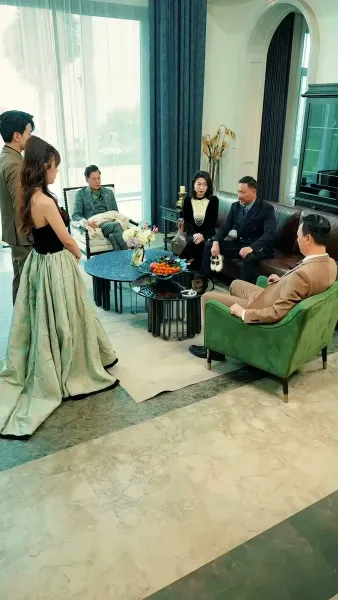 เพื่อแม่...หนูจะไม่ยอมแพ้ 