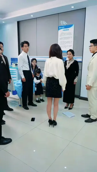 เพื่อแม่...หนูจะไม่ยอมแพ้ 