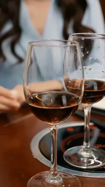 เพื่อแม่...หนูจะไม่ยอมแพ้ 