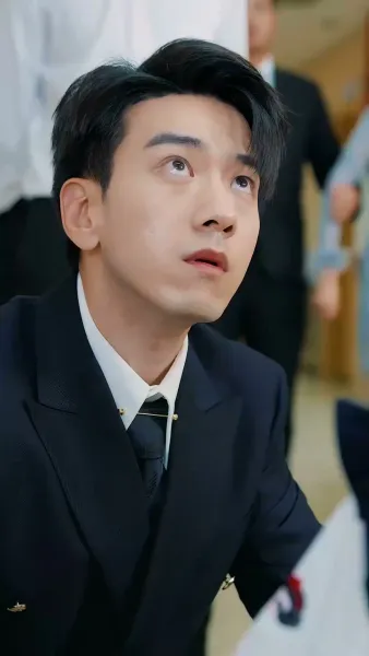 เพื่อแม่...หนูจะไม่ยอมแพ้ 