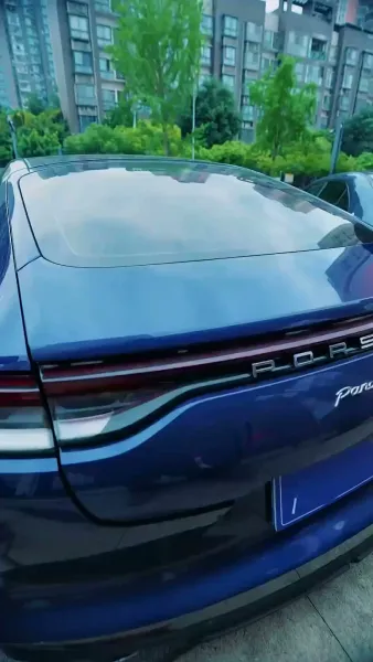 เพื่อแม่...หนูจะไม่ยอมแพ้ 