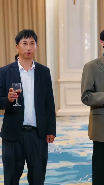 เพื่อแม่...หนูจะไม่ยอมแพ้ 