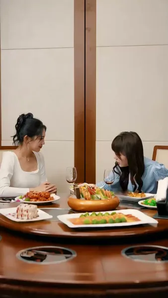 เพื่อแม่...หนูจะไม่ยอมแพ้ 