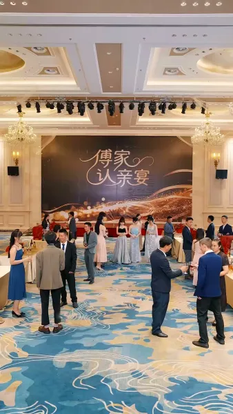 เพื่อแม่...หนูจะไม่ยอมแพ้ 