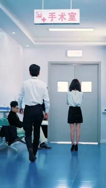 เพื่อแม่...หนูจะไม่ยอมแพ้ 