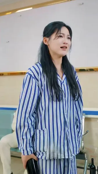 เพื่อแม่...หนูจะไม่ยอมแพ้ 