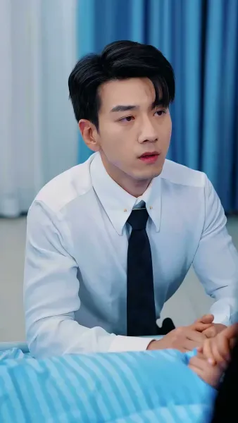 เพื่อแม่...หนูจะไม่ยอมแพ้ 