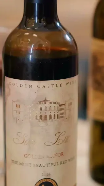 เพื่อแม่...หนูจะไม่ยอมแพ้ 