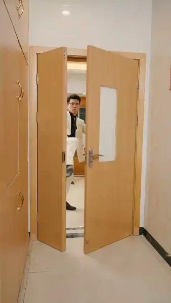 เพื่อแม่...หนูจะไม่ยอมแพ้ 