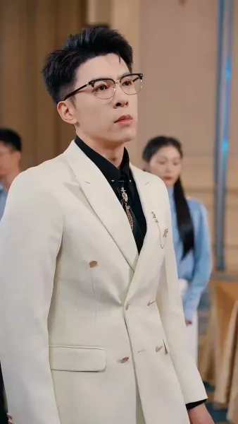 เพื่อแม่...หนูจะไม่ยอมแพ้ 