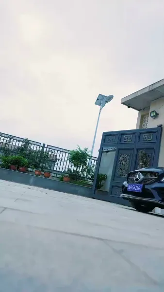 เพื่อแม่...หนูจะไม่ยอมแพ้ 