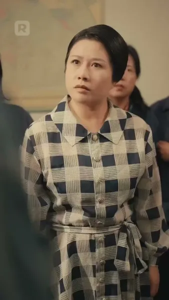 ย้อนอดีตยุค 80 ผลักเทพธิดาลงเหว