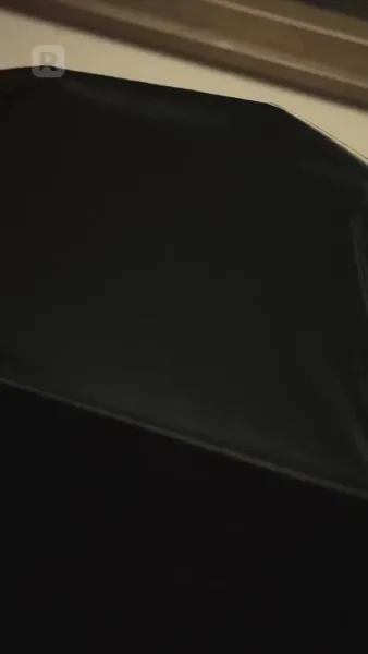 ย้อนอดีตยุค 80 ผลักเทพธิดาลงเหว