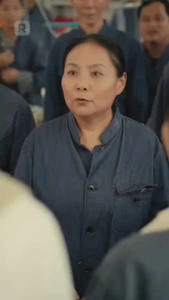 ย้อนอดีตยุค 80 ผลักเทพธิดาลงเหว