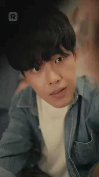 ย้อนอดีตยุค 80 ผลักเทพธิดาลงเหว