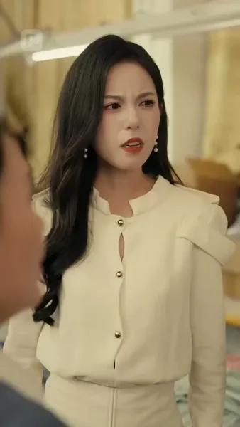 ย้อนอดีตยุค 80 ผลักเทพธิดาลงเหว