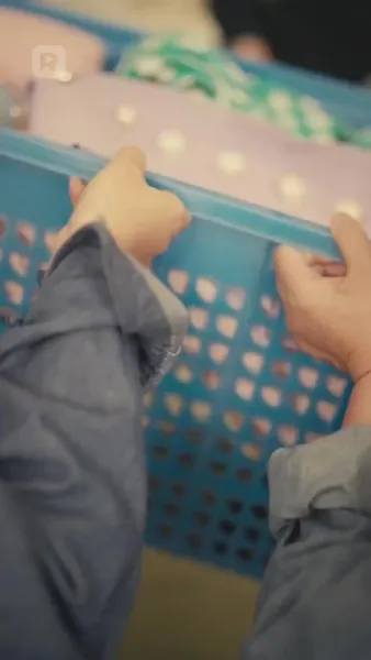 ย้อนอดีตยุค 80 ผลักเทพธิดาลงเหว