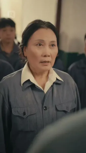 ย้อนอดีตยุค 80 ผลักเทพธิดาลงเหว